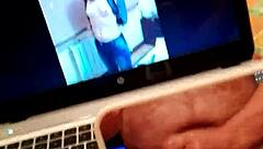 imagine tributing your super sweet biker friend's tempting curves