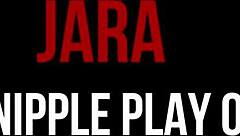 i adore nipple play orgasms deeply.