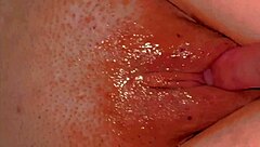 amateur pink pussy 228 days post virginity loss 😍🔥
