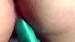 i'm your pawg princess craving machine anal assfucking deep