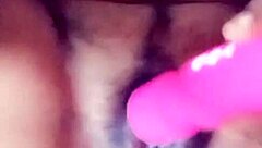 Princessbusty's Fat Big Tits Pussy Cums Hard!