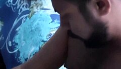 Real indian gangbang: friends fuck juicy pussy rough and deep?