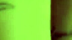 kalena mitrak takes it deep in her tight brazilian ass