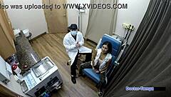 dr tampa corporate slaves with jasmine rose