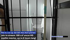 dr tampa corporate slaves with jasmine rose