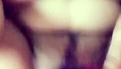 Princessbusty's Fat Big Tits Pussy Cums Hard!