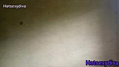 Horny Teacher's Private Lesson Turns into BBC Deepthroat Fuck