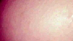 kalena mitrak takes it deep in her tight brazilian ass