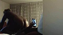 i'm back for round 2, princess hayze blows like a pro