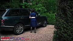 nurse, need your sperm sample right now?