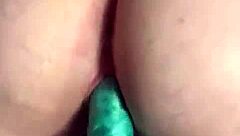 i'm your pawg princess craving machine anal assfucking deep