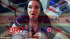 nurse, need your sperm sample right now?