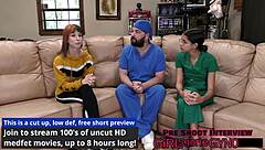 tampa university physical exam fingers ditria rose intimately