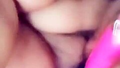 Princessbusty's Fat Big Tits Pussy Cums Hard!