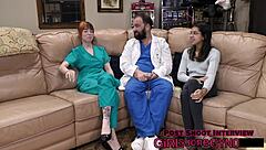 tampa university physical exam fingers ditria rose intimately