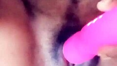 Princessbusty's Fat Big Tits Pussy Cums Hard!