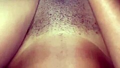 brazilian beauty dances naked funk stripping pov