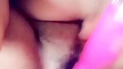 Princessbusty's Fat Big Tits Pussy Cums Hard!