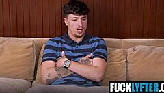 i pound my petite therapist but dream of stepmom reagan foxx's big tits taboo pov reality