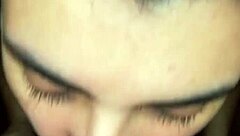 Quick Cumshot Compilation of Swallowing Fetish Fetishes