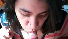 Quick Cumshot Compilation of Swallowing Fetish Fetishes