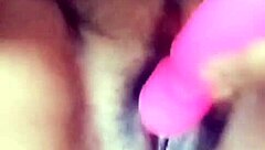 Princessbusty's Fat Big Tits Pussy Cums Hard!