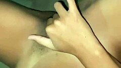 brazilian beauty dances naked funk stripping pov