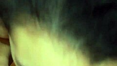 Quick Cumshot Compilation of Swallowing Fetish Fetishes