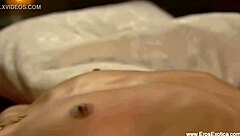 Learning Cunnilingus Makes Sensual Anal Feel So Different