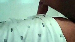 Hey, watch this thick milf BBW gordibuena riding her man wildly in top 2025 clips, voyeur style!