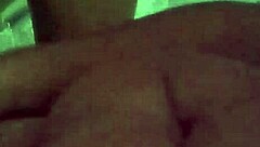 Hey, watch this thick milf BBW gordibuena riding her man wildly in top 2025 clips, voyeur style!