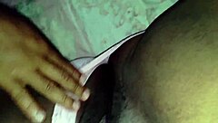 Hey big dick stepdad, i seduced you till you make me cum hard pov
