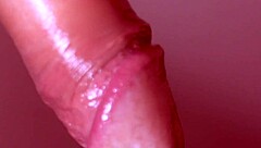 cheating japanese wife swallows cum after intense blowjob