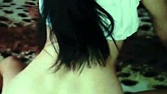 Milf Mercilessly Fucked Anal Pussy Casting Closeup