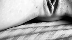 Compilation of explosive squirting orgasms from curvy latin babes