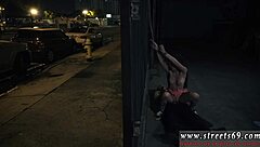 four glasses ladies dominate one cock extreme