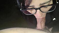 exotic colombian kate estefani rips clothes for pov pounding temptation