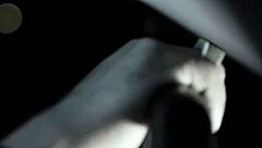 Tiffany Watson and Adria Rae get hardcore fucked by cop to dodge jail