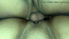 Sexy Big Ass Girl Rides Teacher Roughly