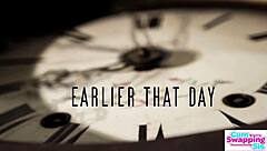 chanel camryn demands raw pounding from bro in s5 e4