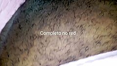 Hey big dick stepdad, i seduced you till you make me cum hard pov