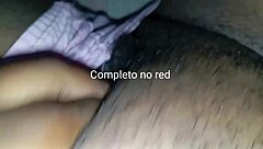 Hey big dick stepdad, i seduced you till you make me cum hard pov