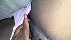 Hey big dick stepdad, i seduced you till you make me cum hard pov