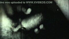 vintage erotic drawings ignite forbidden antique passions!