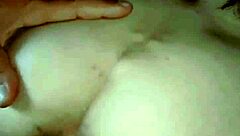 Milf Mercilessly Fucked Anal Pussy Casting Closeup