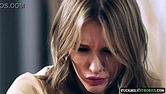 step-sibs secret obsession group brothel fantasy orgy