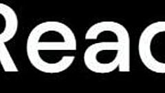 that intense workout ends with hot cum facial on my face