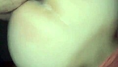 werita's big ass tits doggy pounding pt2 🍑💦🔥