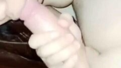 mom, your chubby milf mouth feels amazing sucking my cock like that
