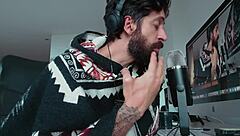 Latina Backroom Hardcore Fucking Amateurs Behind Scenes Tips